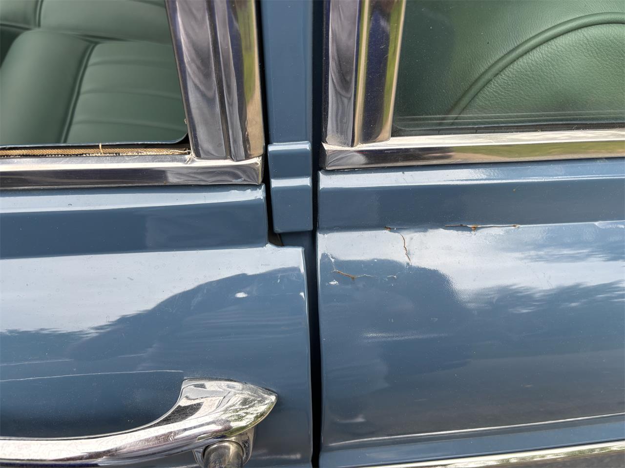 Austin-A99-1961-blue-green-blue-6