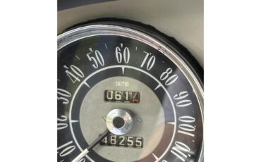 Austin-A99-1961-blue-green-blue-8