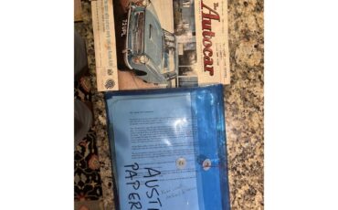 Austin-A99-1961-blue-green-blue-9