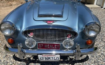 Austin-Healey-3000-1967-Convertible-1