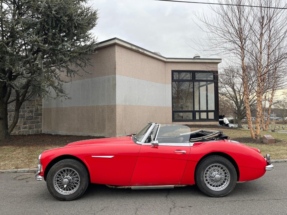 Austin-Healey-3000-MK-III-1967-3