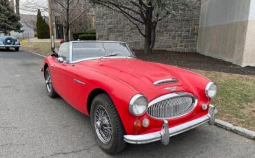 Austin-Healey-3000-MK-III-1967