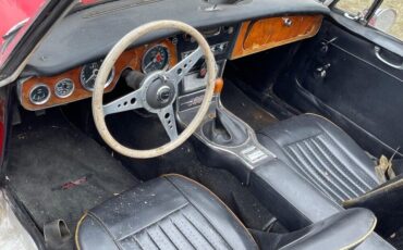 Austin-Healey-3000-MK-III-1967-6