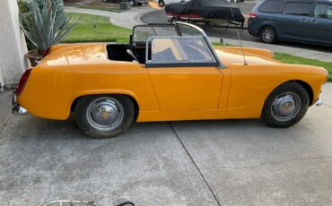 Austin-Healey-Sprite-1963-Convertible-1