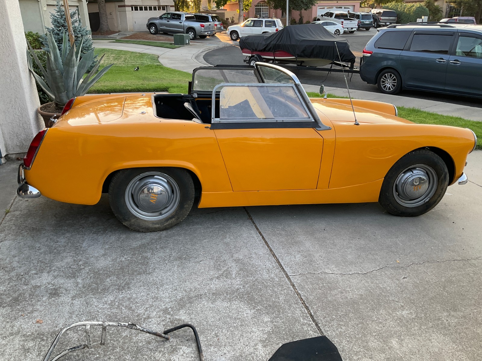 Austin-Healey-Sprite-1963-Convertible-1