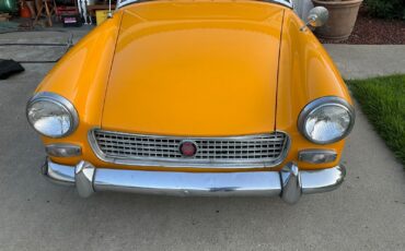 Austin-Healey-Sprite-1963-Convertible-2