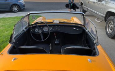 Austin-Healey-Sprite-1963-Convertible-3