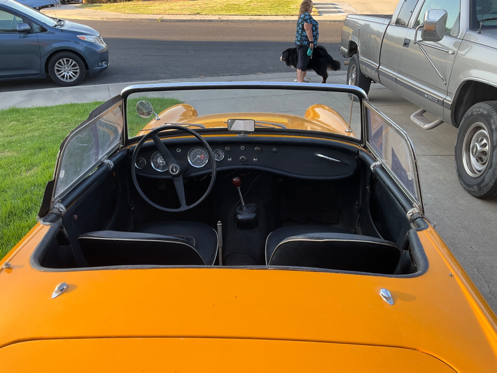 Austin-Healey-Sprite-1963-Convertible-3