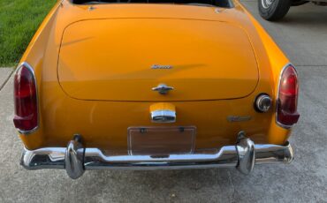 Austin-Healey-Sprite-1963-Convertible-4