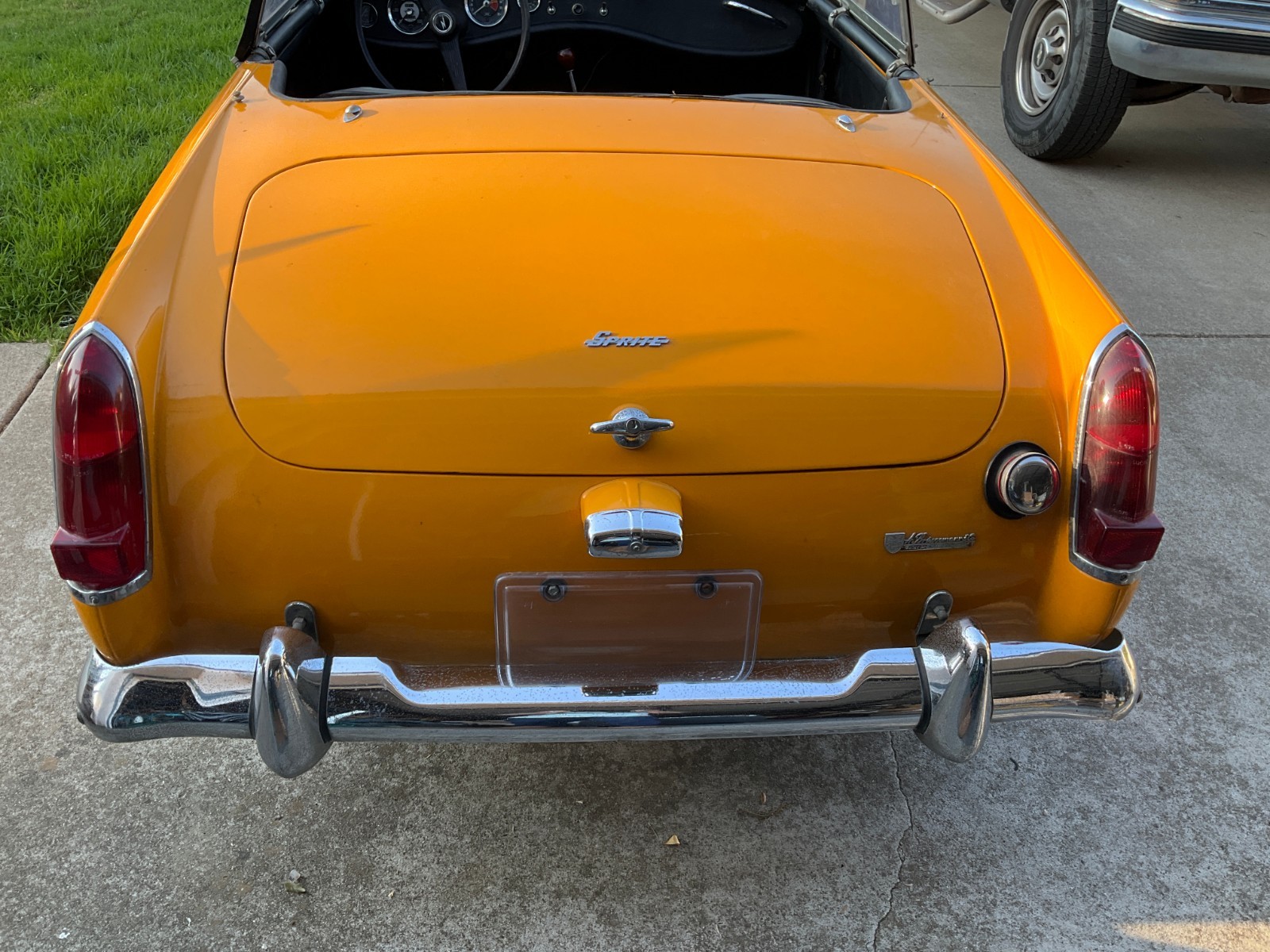 Austin-Healey-Sprite-1963-Convertible-4