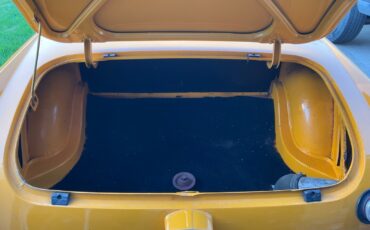 Austin-Healey-Sprite-1963-Convertible-5