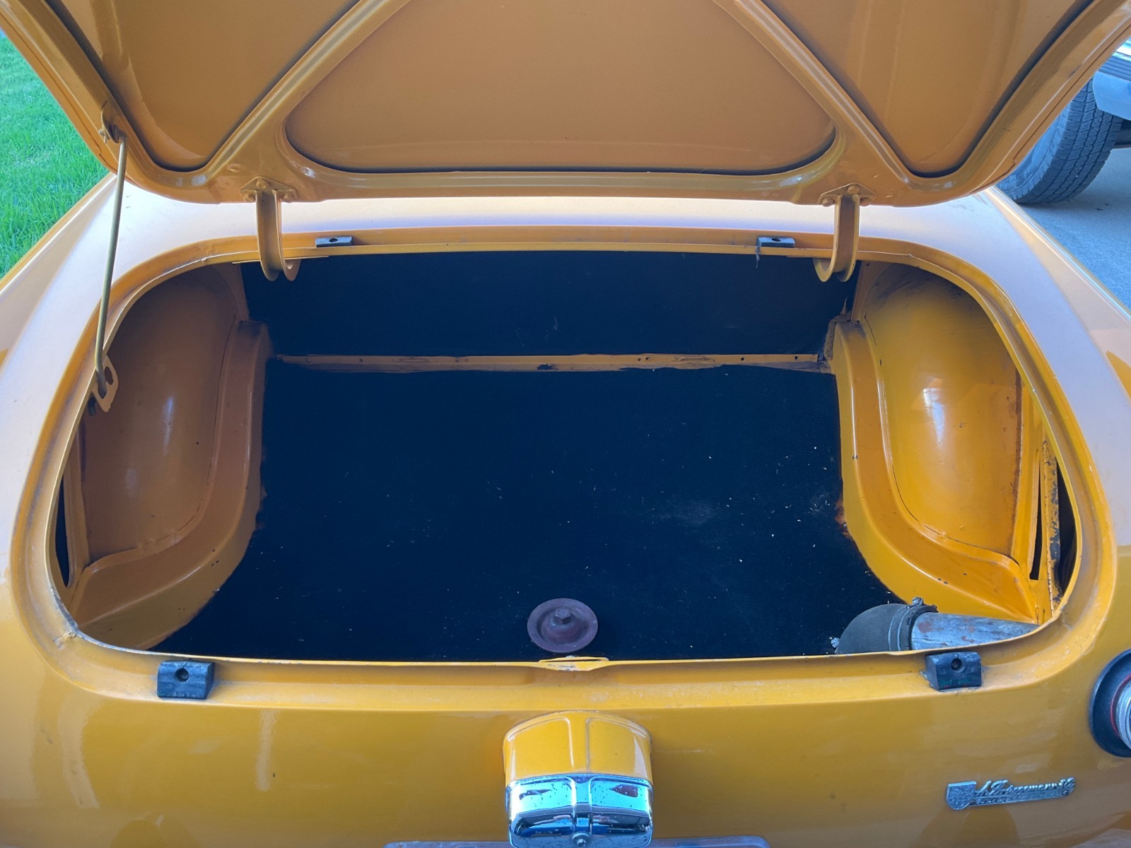 Austin-Healey-Sprite-1963-Convertible-5