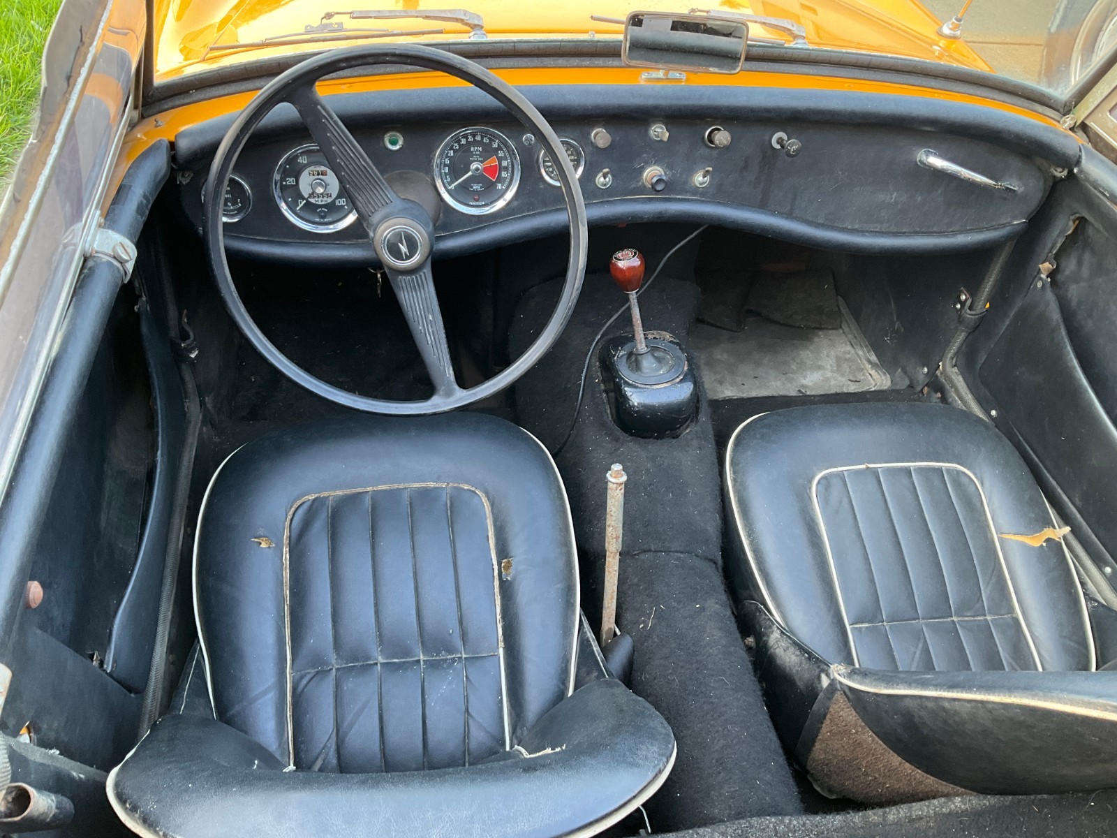 Austin-Healey-Sprite-1963-Convertible-6