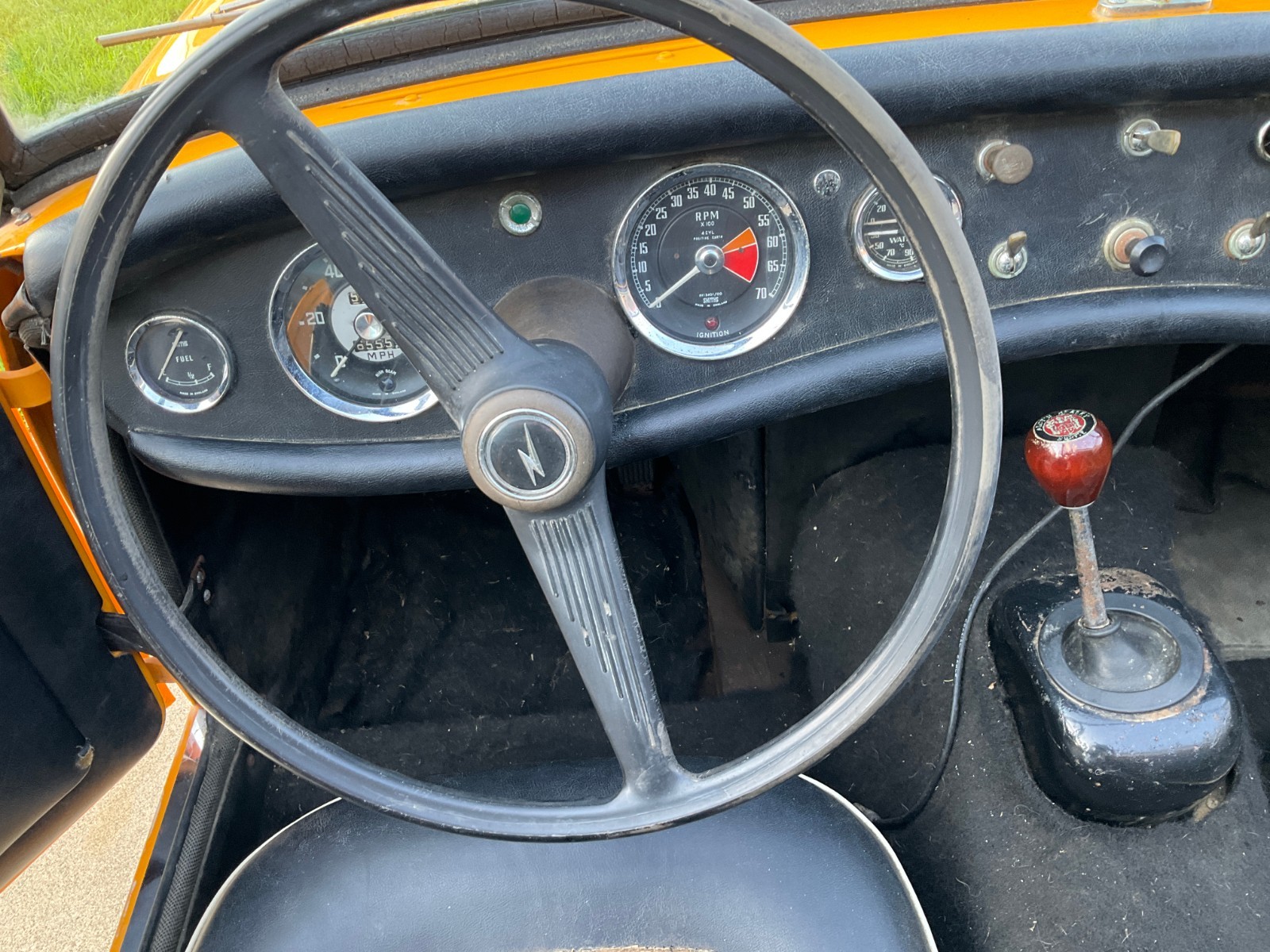 Austin-Healey-Sprite-1963-Convertible-8