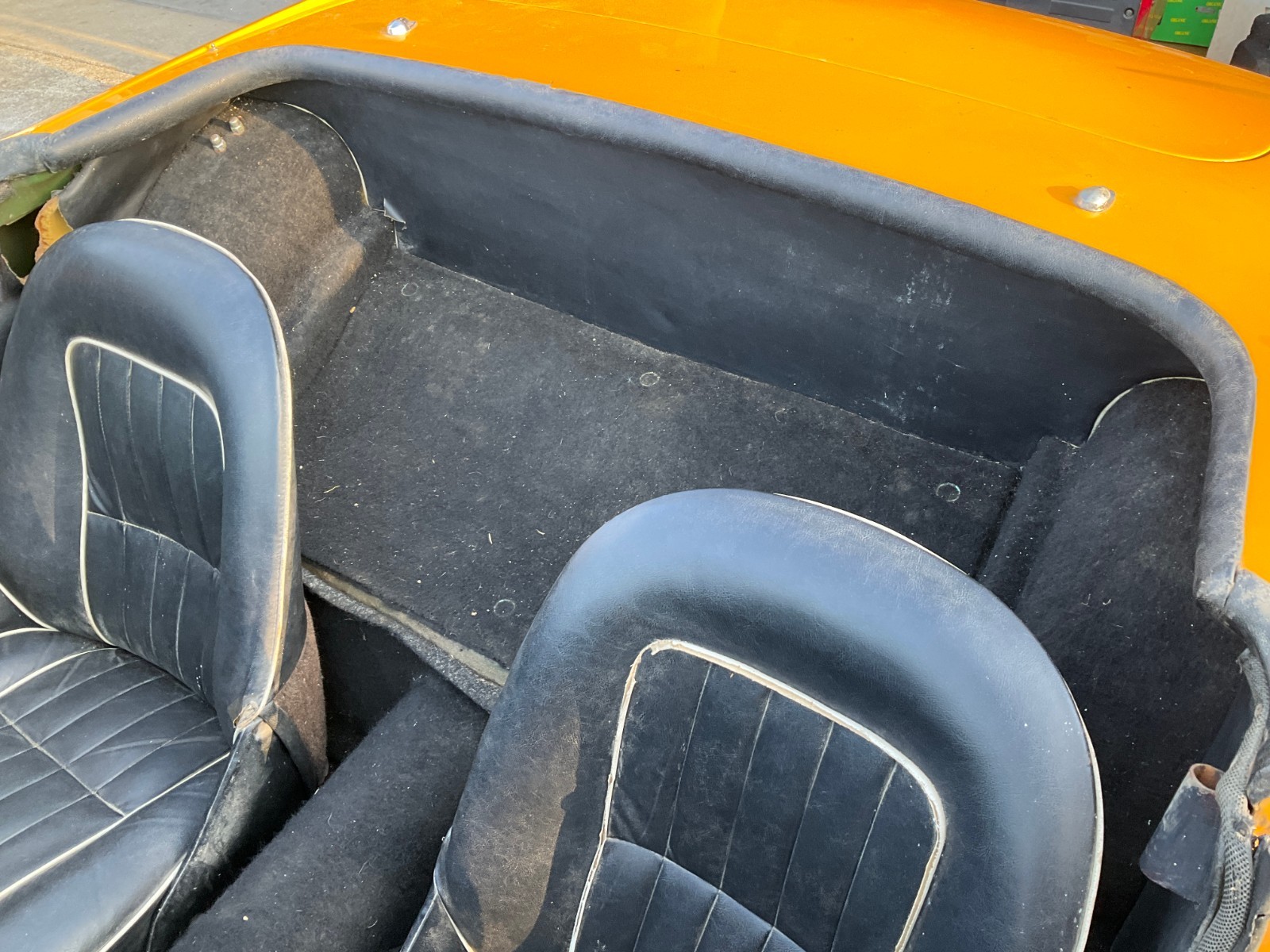 Austin-Healey-Sprite-1963-Convertible-9