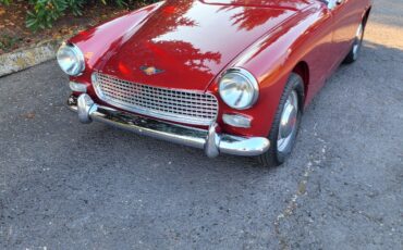 Austin-Healey-Sprite-1964-Convertible-1
