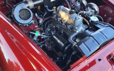 Austin-Healey-Sprite-1964-Convertible-14