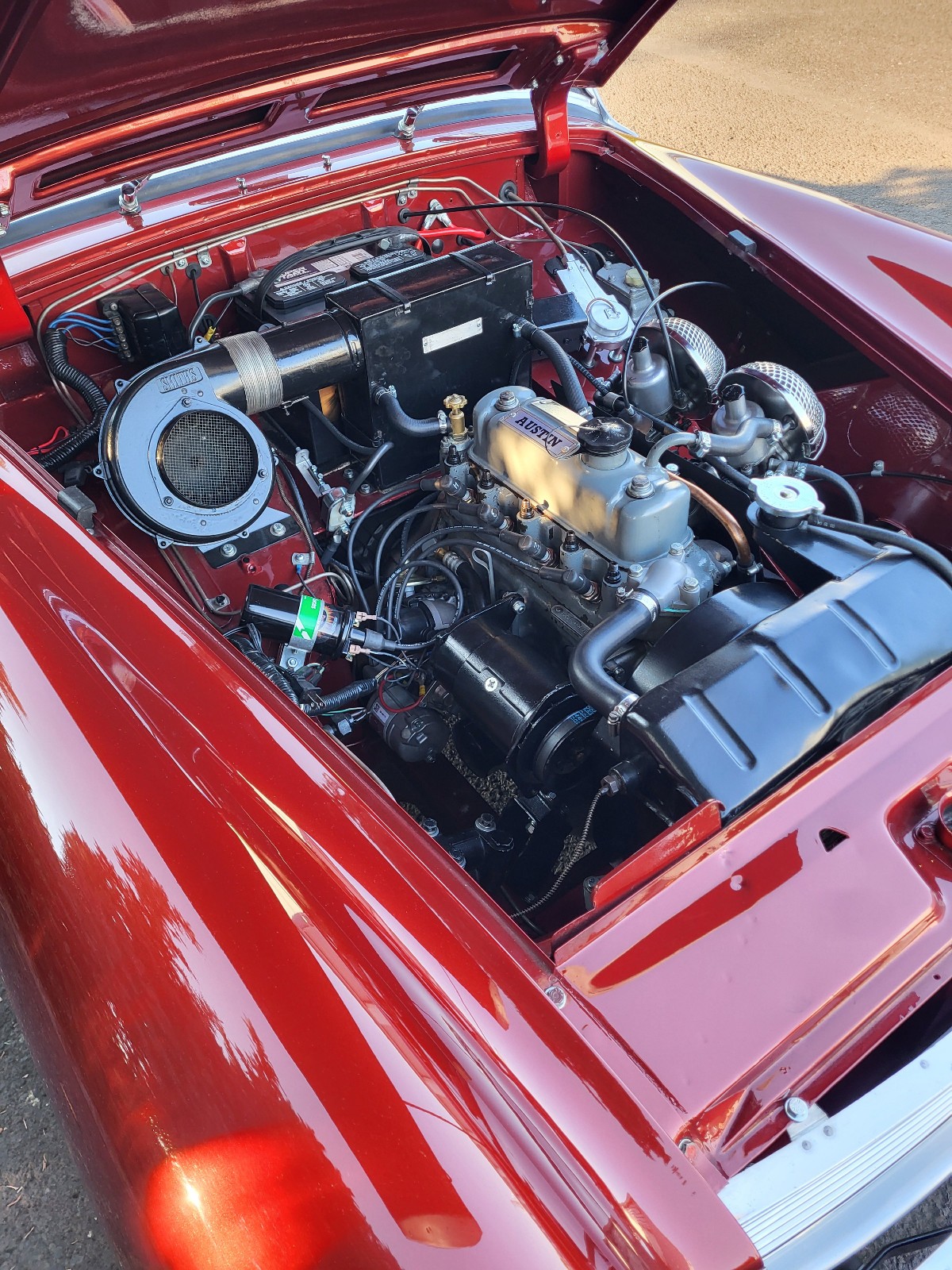 Austin-Healey-Sprite-1964-Convertible-14