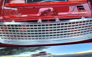 Austin-Healey-Sprite-1964-Convertible-15