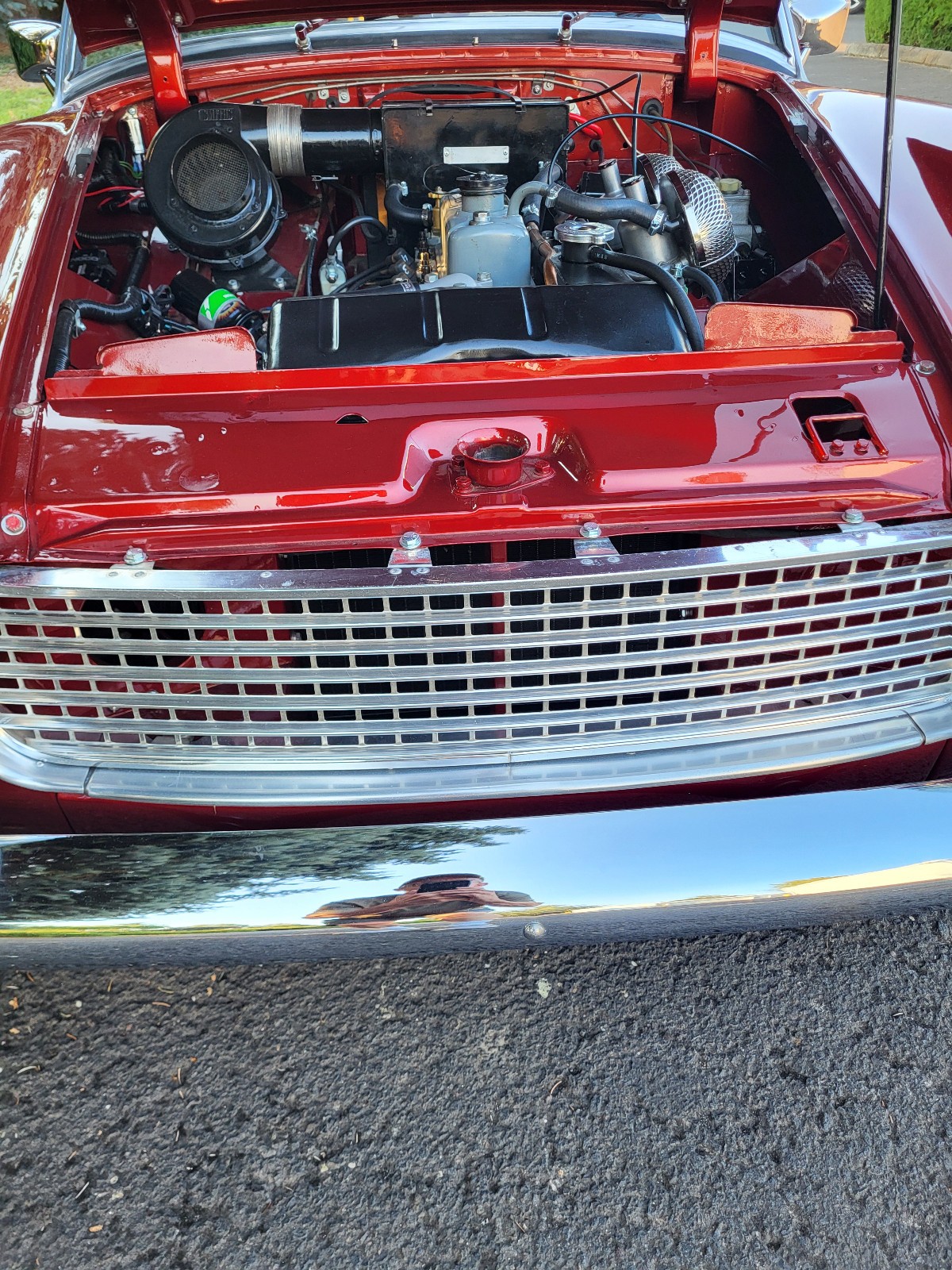 Austin-Healey-Sprite-1964-Convertible-15