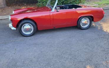 Austin-Healey-Sprite-1964-Convertible-17