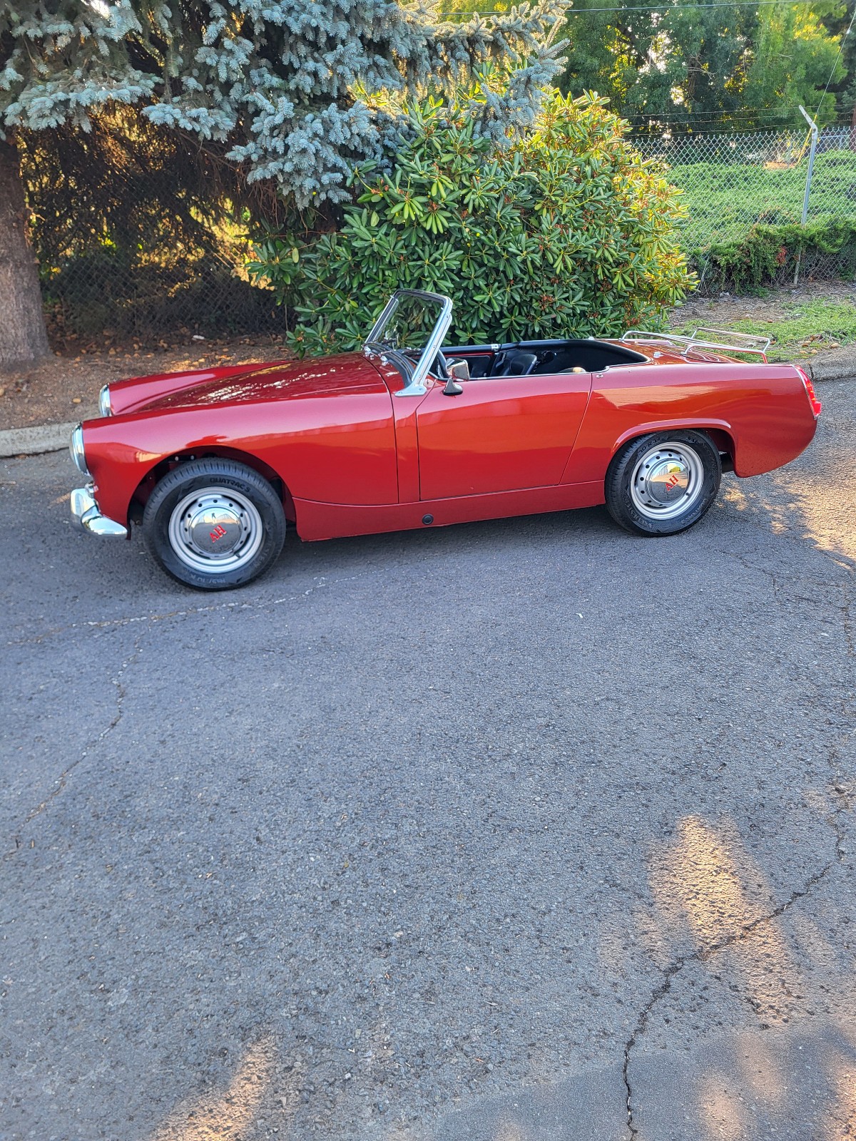 Austin-Healey-Sprite-1964-Convertible-17