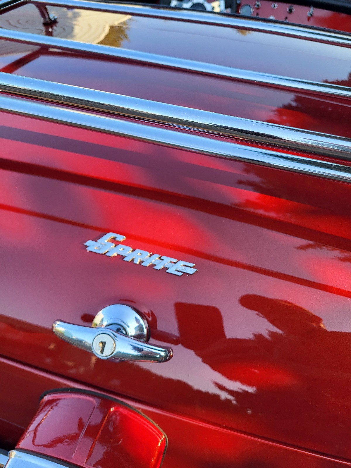 Austin-Healey-Sprite-1964-Convertible-19