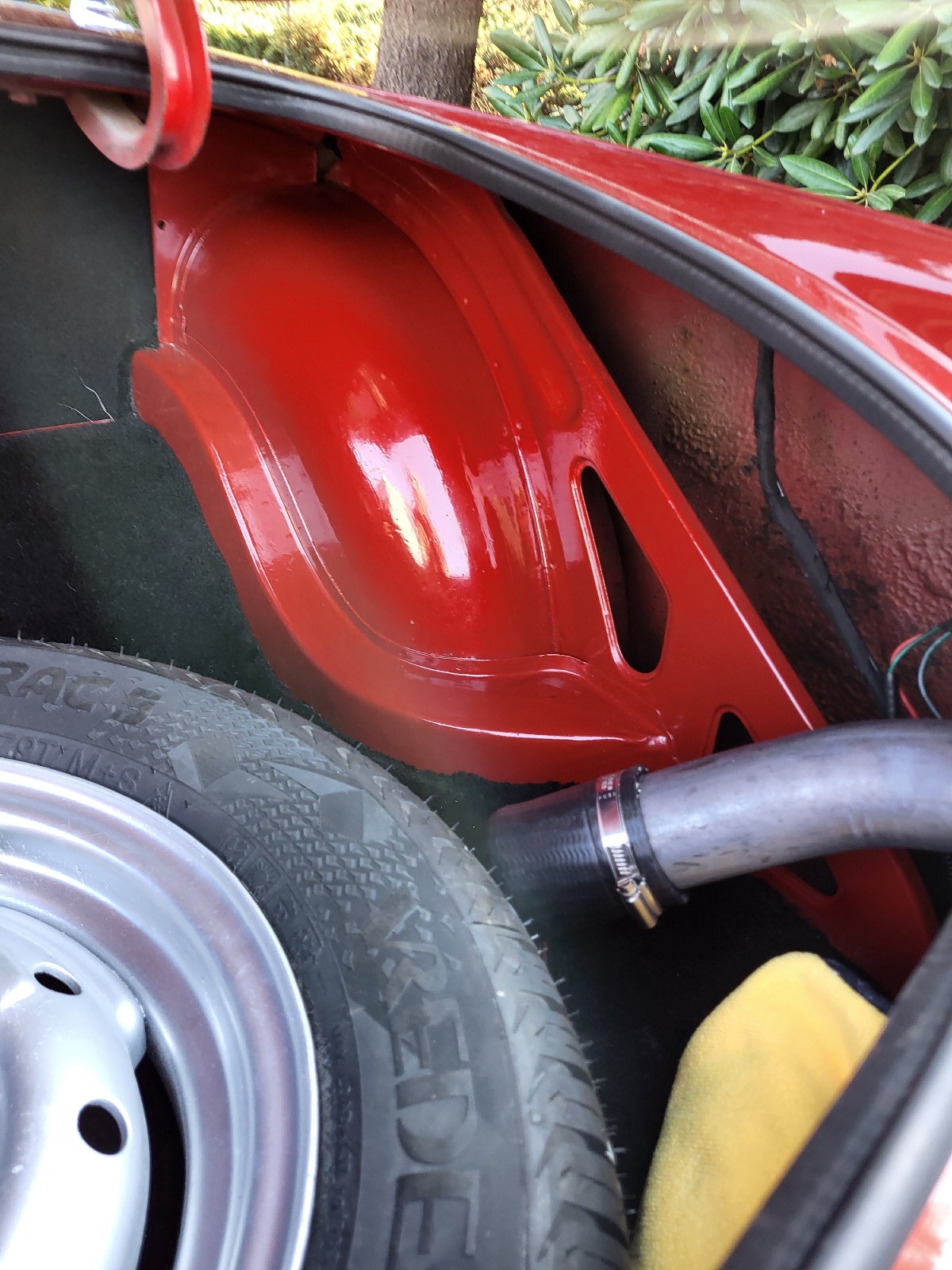 Austin-Healey-Sprite-1964-Convertible-22