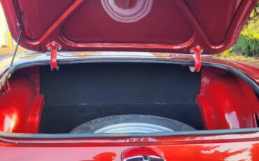 Austin-Healey-Sprite-1964-Convertible-23