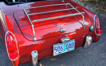Austin-Healey-Sprite-1964-Convertible-24