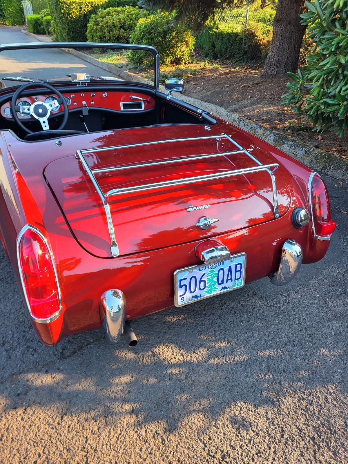 Austin-Healey-Sprite-1964-Convertible-24