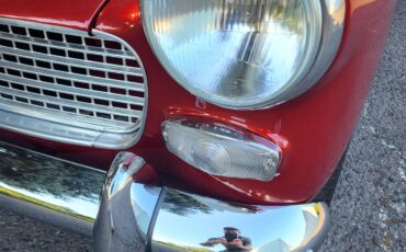 Austin-Healey-Sprite-1964-Convertible-27