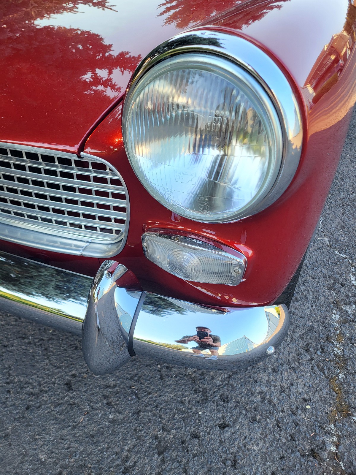 Austin-Healey-Sprite-1964-Convertible-27