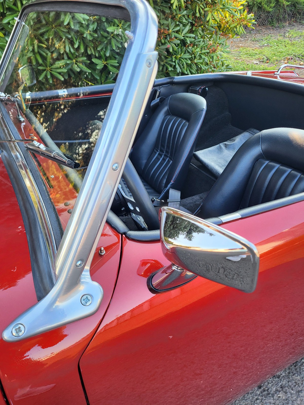 Austin-Healey-Sprite-1964-Convertible-29