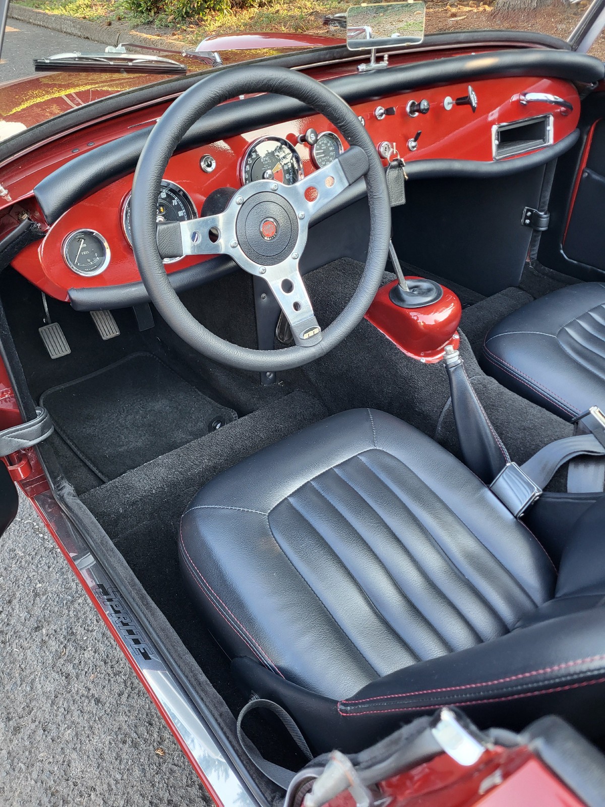 Austin-Healey-Sprite-1964-Convertible-3