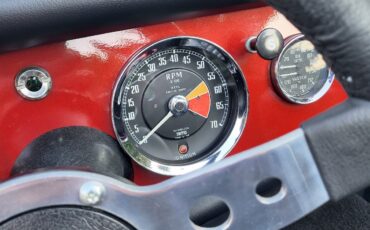Austin-Healey-Sprite-1964-Convertible-5