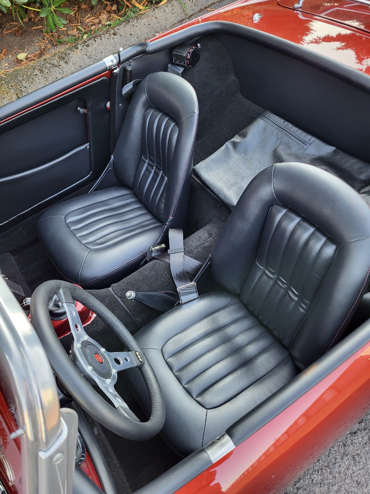 Austin-Healey-Sprite-1964-Convertible-7