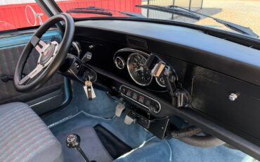 Austin-Mini-1971-Coupe-10