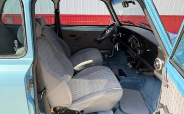 Austin-Mini-1971-Coupe-15