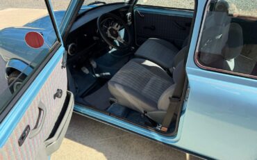 Austin-Mini-1971-Coupe-19