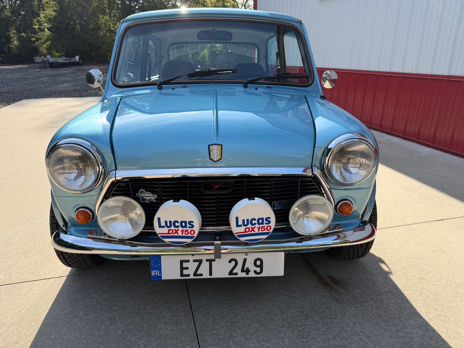 Austin-Mini-1971-Coupe-2