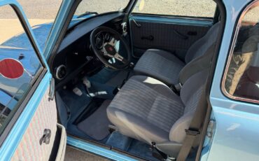 Austin-Mini-1971-Coupe-20