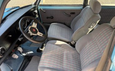 Austin-Mini-1971-Coupe-21