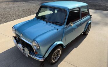 Austin-Mini-1971-Coupe-24