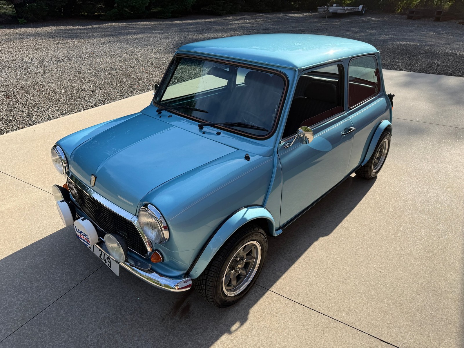 Austin-Mini-1971-Coupe-24