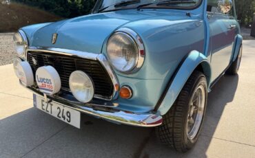 Austin-Mini-1971-Coupe-25