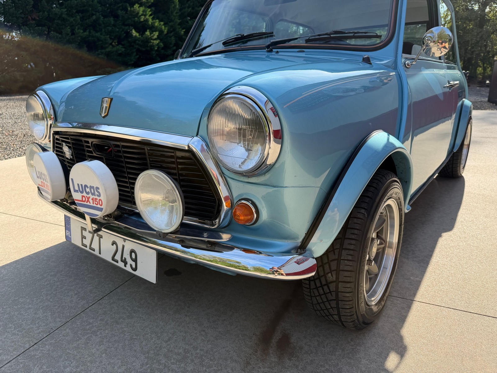 Austin-Mini-1971-Coupe-25