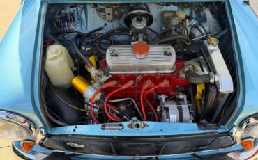 Austin-Mini-1971-Coupe-26