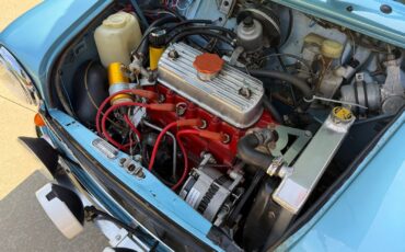 Austin-Mini-1971-Coupe-27