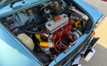 Austin-Mini-1971-Coupe-28